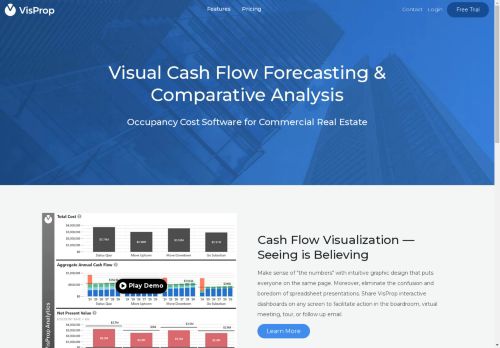 VisProp Analytics capture - 2025-04-11 05:47:52