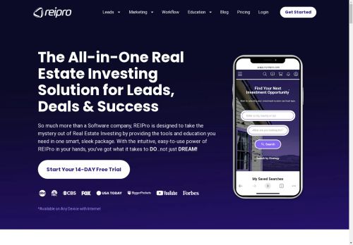 REIPro capture - 2025-04-11 05:49:55