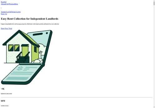 Rentful capture - 2025-04-11 05:49:55