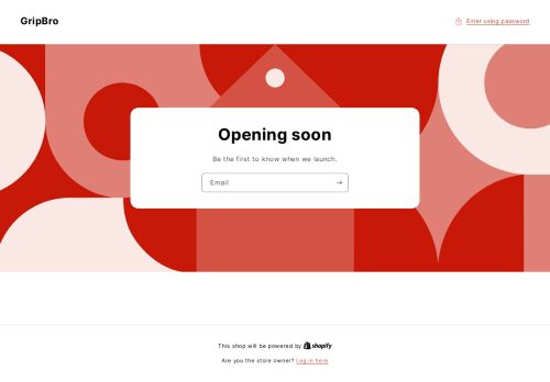 GripBro capture - 2025-04-11 05:51:56