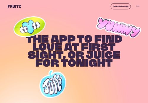 Fruitz capture - 2025-04-11 05:53:16