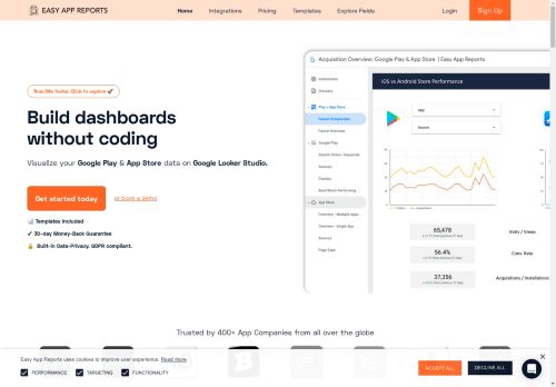 Easy App Reports capture - 2025-04-11 05:53:16