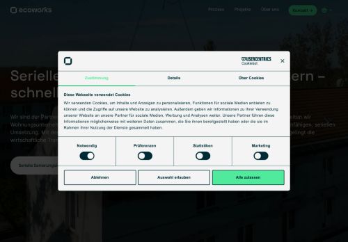 ecoworks capture - 2025-04-11 05:53:16