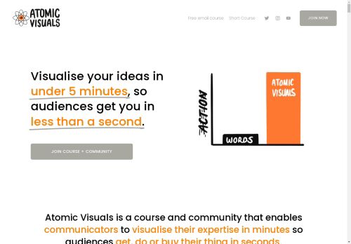 Atomic Visuals capture - 2025-04-11 05:56:09