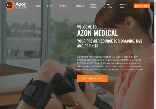 Azon Medical capture - 2025-04-11 05:56:10