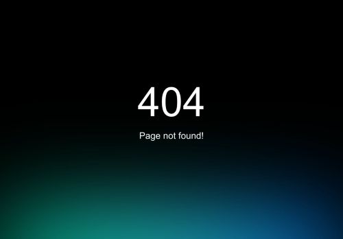 Sparkler Digital capture - 2025-04-11 06:21:02