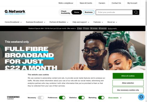 G.Network capture - 2025-04-11 07:43:57