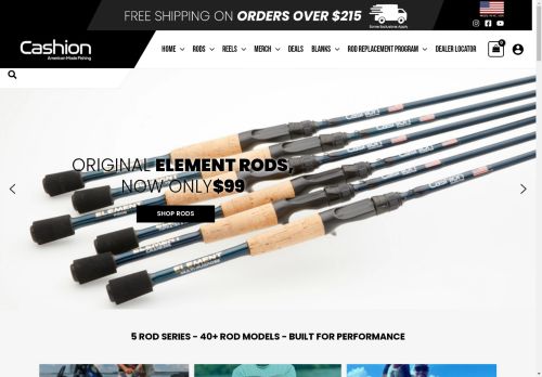 Cashion Rods capture - 2025-04-11 07:49:25