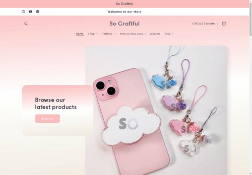 So Craftful capture - 2025-04-11 07:55:07