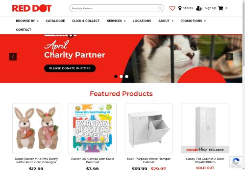 Red Dot capture - 2025-04-11 07:55:47