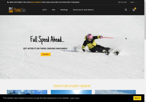 Premier Skis capture - 2025-04-11 07:55:47