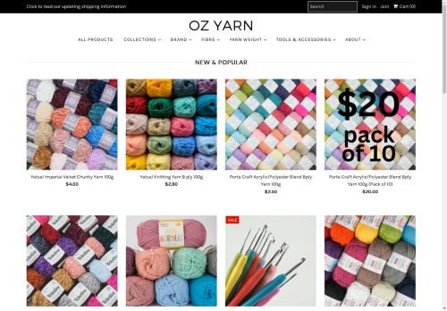 OZ YARN capture - 2025-04-11 07:55:47
