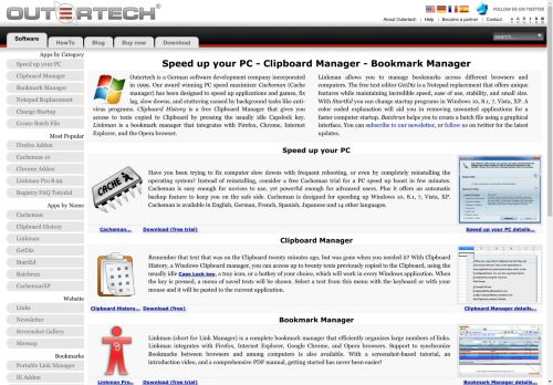 Outertech capture - 2025-04-11 07:57:48