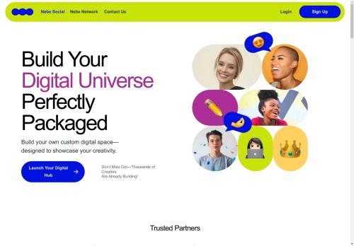 NEBE capture - 2025-04-11 07:57:48