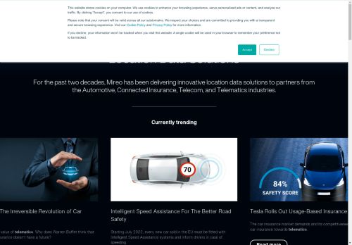 Mireo capture - 2025-04-11 07:57:48