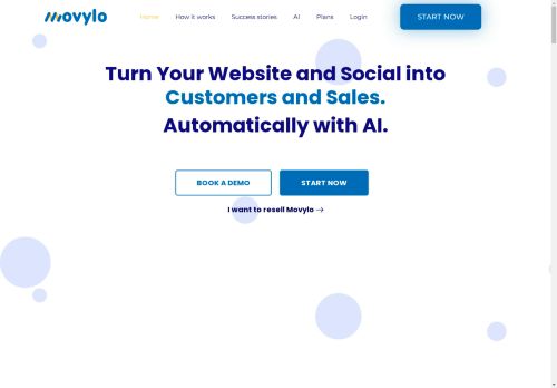 Movylo capture - 2025-04-11 07:57:48