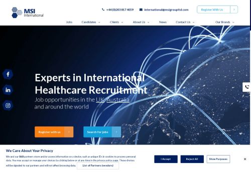 MSI International capture - 2025-04-11 07:57:48