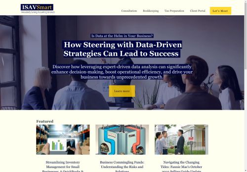 ISAVSmart capture - 2025-04-11 07:57:48