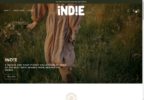 indie-uk capture - 2025-04-11 07:57:48