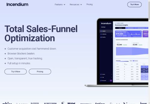 Incendium capture - 2025-04-11 07:58:50