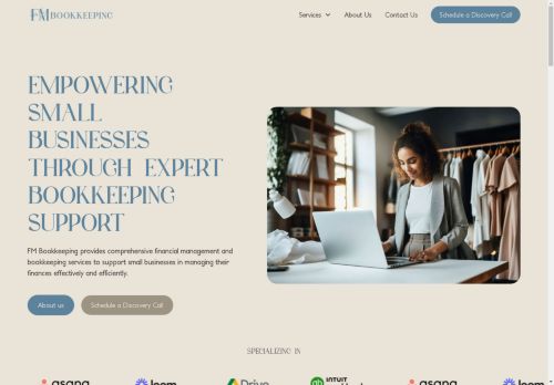 FM Bookkeeping capture - 2025-04-11 07:58:50