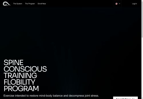 Flobility capture - 2025-04-11 07:58:51