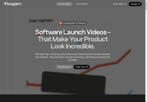 Flowjam capture - 2025-04-11 08:00:44