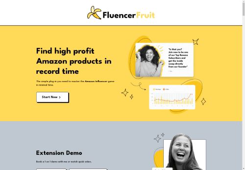 Fluencer Fruit capture - 2025-04-11 08:00:44