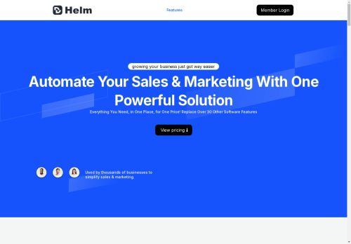 Digital Helm capture - 2025-04-11 08:00:44