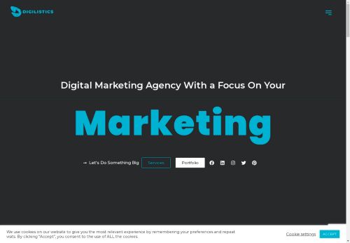 Digilistics capture - 2025-04-11 08:00:44