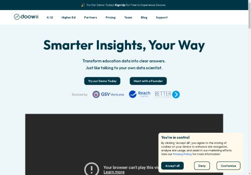 Doowii capture - 2025-04-11 08:00:44