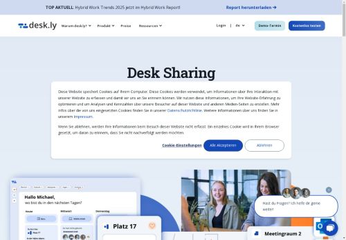 Desk.ly capture - 2025-04-11 08:00:44