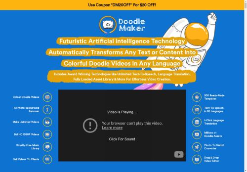 Doodlemaker capture - 2025-04-11 08:00:44