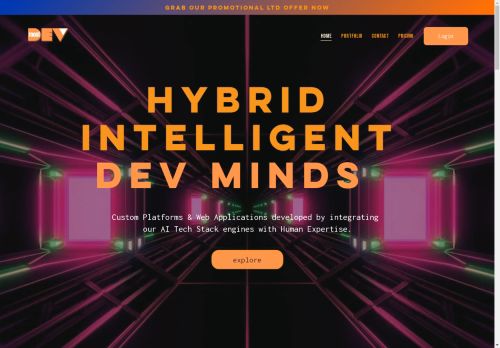 DevRoost capture - 2025-04-11 08:00:44