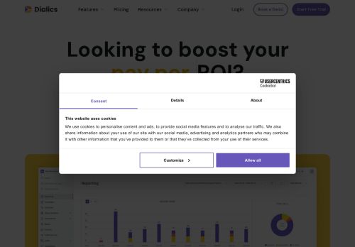Dialics capture - 2025-04-11 08:00:44
