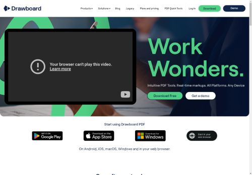 Drawboard capture - 2025-04-11 08:00:44
