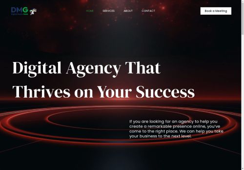 Digital Media Geek capture - 2025-04-11 08:02:45