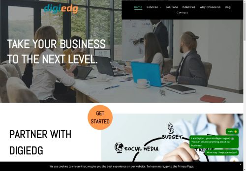 Digiedg capture - 2025-04-11 08:02:45