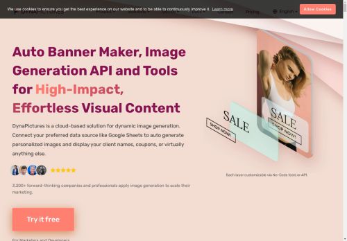 DynaPictures capture - 2025-04-11 08:02:45