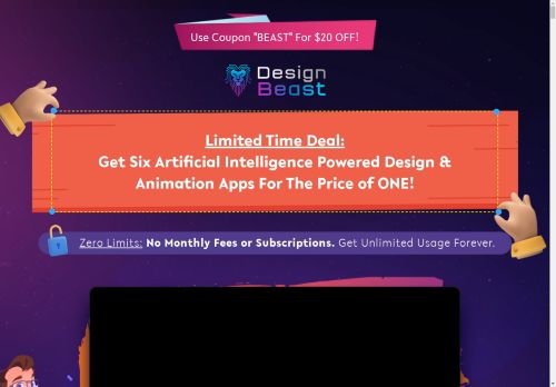 DesignBeast capture - 2025-04-11 08:02:45