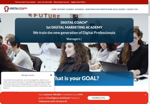 Digital Coach capture - 2025-04-11 08:04:47