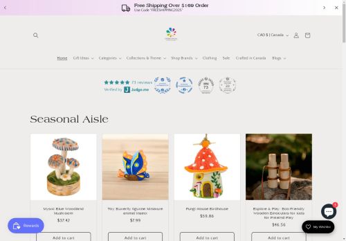 Childhood Gems capture - 2025-04-11 08:04:47