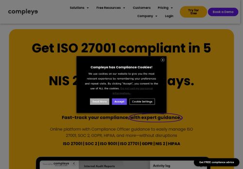 Compleye.io capture - 2025-04-11 08:06:28