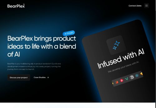 BearPlex capture - 2025-04-11 08:06:28