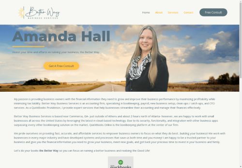 Better Way Business Services capture - 2025-04-11 08:06:28