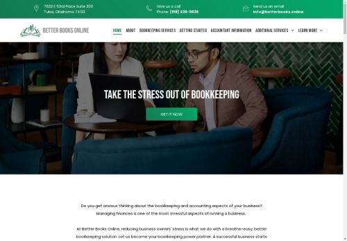 Better Books Online capture - 2025-04-11 08:06:28