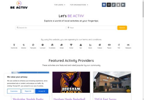 BeActiiv capture - 2025-04-11 08:06:28