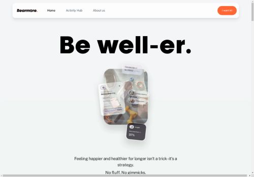 Bearmore capture - 2025-04-11 08:06:28