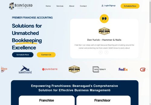 Beansquad capture - 2025-04-11 08:06:28