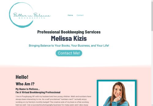 Better in Balance Bookkeeping capture - 2025-04-11 08:06:28